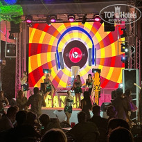 фото из отзыва ID 2641976