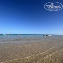 фото из отзыва ID 2642426