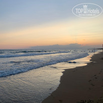 фото из отзыва ID 2642435