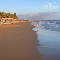 фото из отзыва ID 2642435