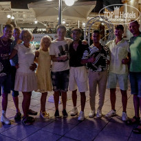 фото из отзыва ID 2642456