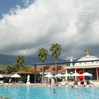 фото из отзыва ID 2642456