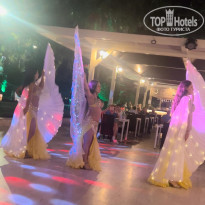 фото из отзыва ID 2641427