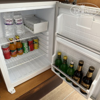 фото из отзыва ID 2642489