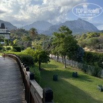 фото из отзыва ID 2642489