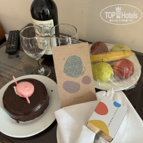 фото из отзыва ID 2642489