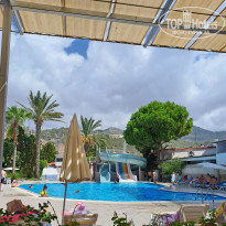 фото из отзыва ID 2642494