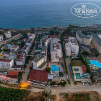 фото из отзыва ID 2642494