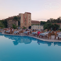 фото из отзыва ID 2642507