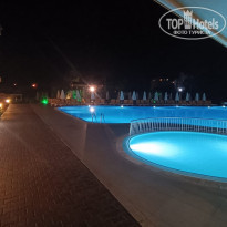 фото из отзыва ID 2642507