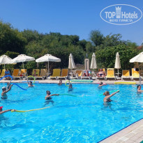 фото из отзыва ID 2642507