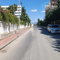 фото из отзыва ID 2642507