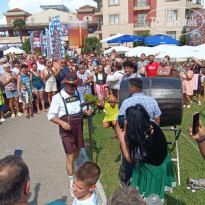 фото из отзыва ID 2642507