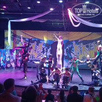 фото из отзыва ID 2642507