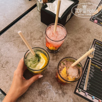 фото из отзыва ID 2642538