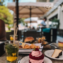 фото из отзыва ID 2642538