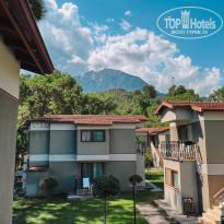 фото из отзыва ID 2642538