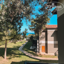 фото из отзыва ID 2642538