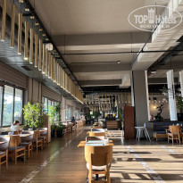 фото из отзыва ID 2642538