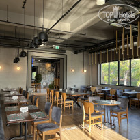 фото из отзыва ID 2642538