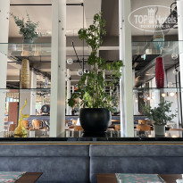 фото из отзыва ID 2642538