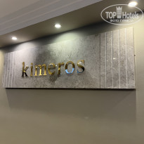 фото из отзыва ID 2642538