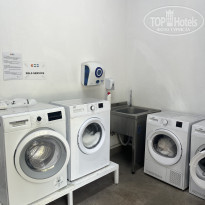 фото из отзыва ID 2642538