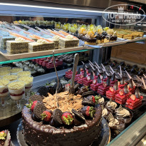 фото из отзыва ID 2642538