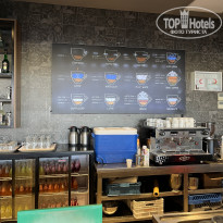 фото из отзыва ID 2642538