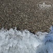 фото из отзыва ID 2642538