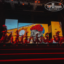 фото из отзыва ID 2642538