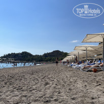 фото из отзыва ID 2642538