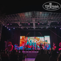 фото из отзыва ID 2642538