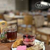 фото из отзыва ID 2642538