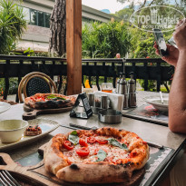 фото из отзыва ID 2642538