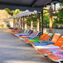 фото из отзыва ID 2640149