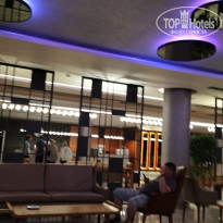 фото из отзыва ID 2640149