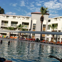 фото из отзыва ID 2640149