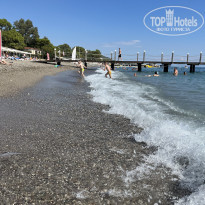 фото из отзыва ID 2642538