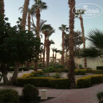 фото из отзыва ID 2642551