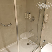 фото из отзыва ID 2642422