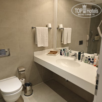 фото из отзыва ID 2642422