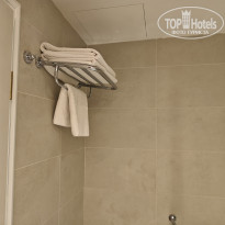 фото из отзыва ID 2642422