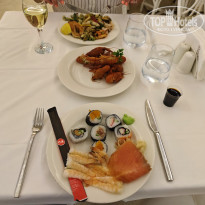 фото из отзыва ID 2642422