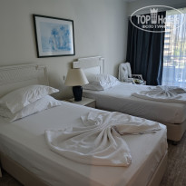 фото из отзыва ID 2642422