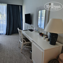 фото из отзыва ID 2642422