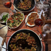 фото из отзыва ID 2642556