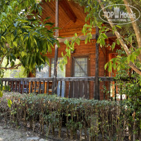 фото из отзыва ID 2642556