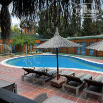 фото из отзыва ID 2642556