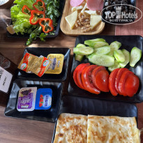 фото из отзыва ID 2642556